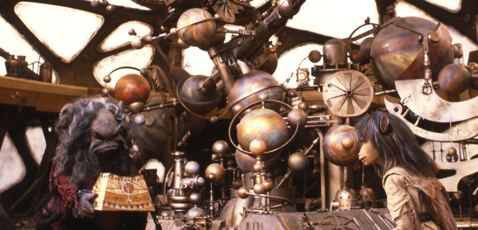 the dark crystal 4.jpg