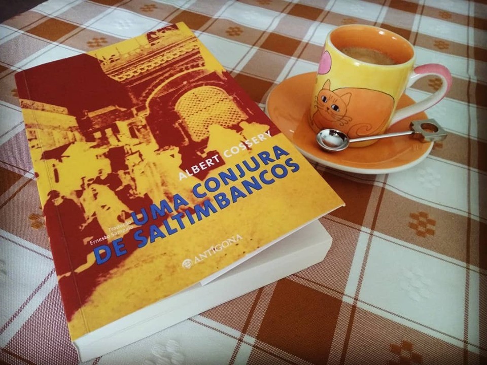 umaconjuradesaltimbancos.jpg umaconjuradesaltimbancos.jpg