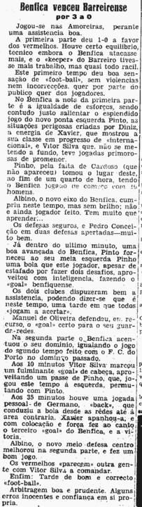 6)1932-33-camp.lisboa 6ª.jornada.JPG