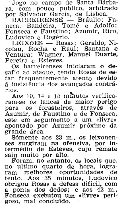 3)13-3-1966-fcb-leixões-2.png