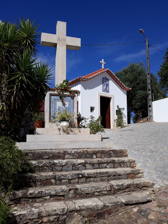 20200901_112038.jpg 20200901_112038.jpg