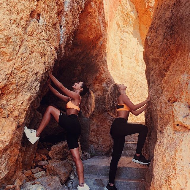 69754579_167398247773508_1467813472051059966_n.jpg 69754579_167398247773508_1467813472051059966_n.jpg