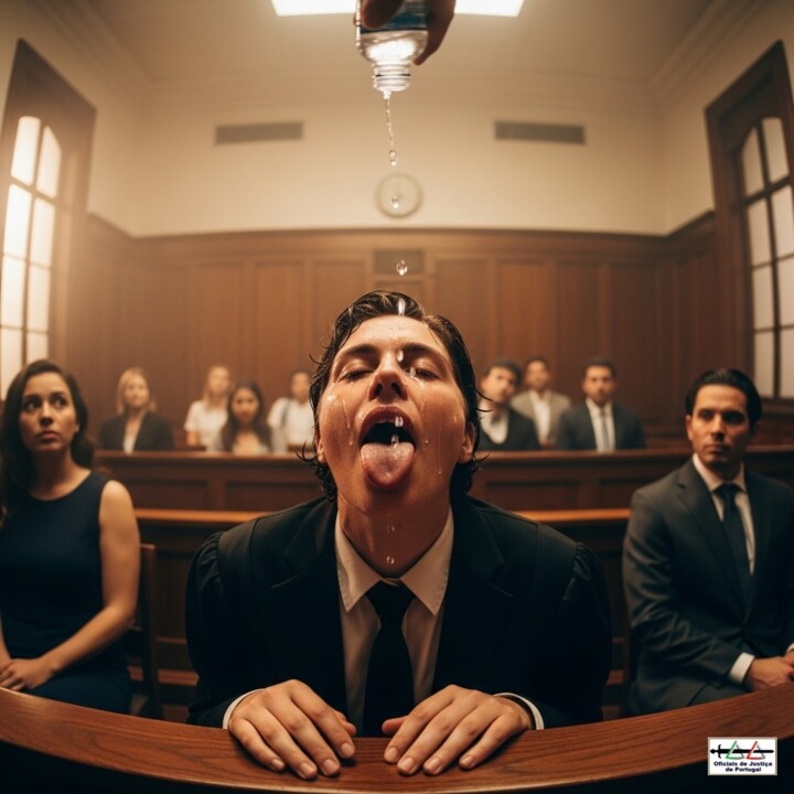 SedeSalaAudiencias(DDOJ).jpg