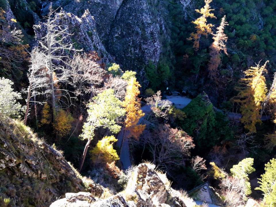 VISTAS ESTRADA POÇO.jpg