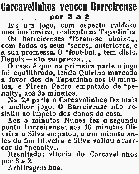 4)1932-33-camp.lisboa 4ª.jornada.JPG