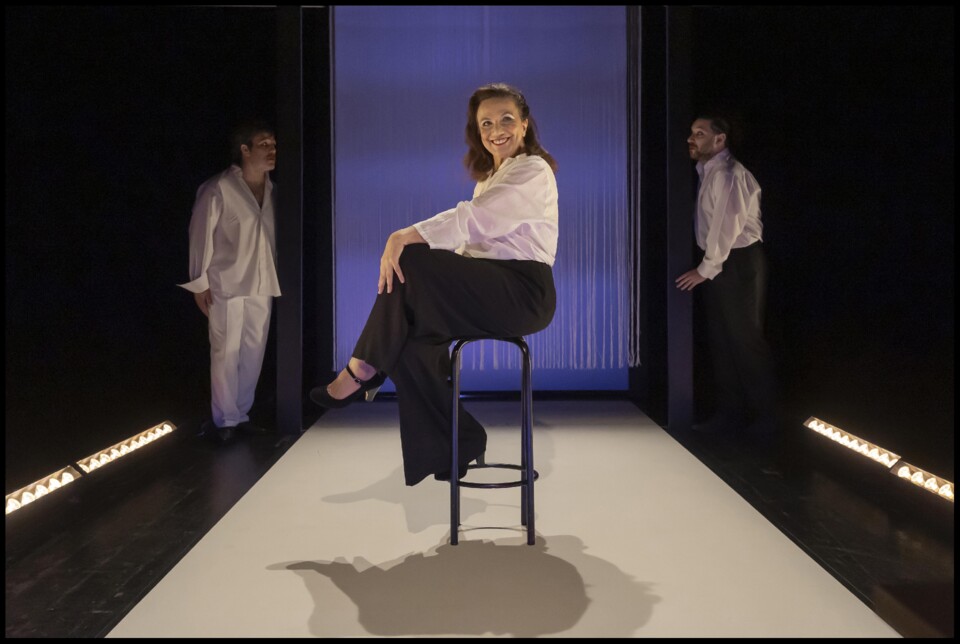 _CM_1020XXXZZZ (1).jpg