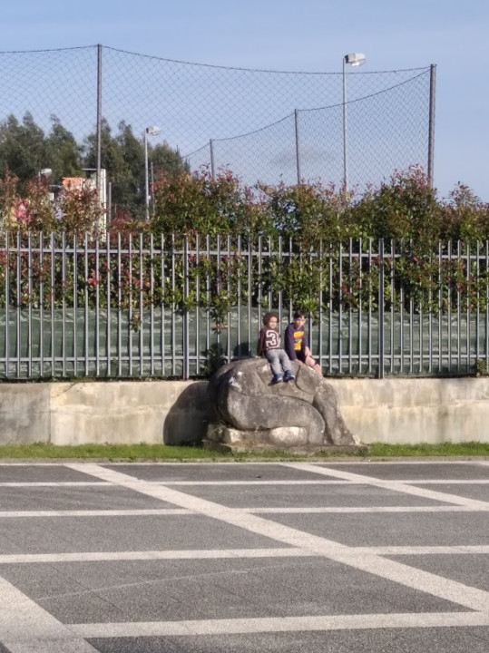 não_me_canso_disto_eles1.jpg não_me_canso_disto_eles1.jpg