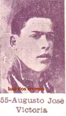 augusto josé -vitoria setubal.jpg