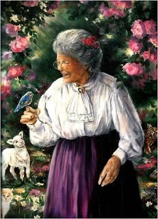 b9049bff821c97ea50929ac1c3b07e44.jpg b9049bff821c97ea50929ac1c3b07e44.jpg