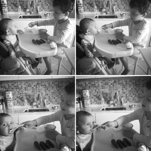 31fde9cc-57af-4939-8a17-ab7a3c248d8e.jpg 31fde9cc-57af-4939-8a17-ab7a3c248d8e.jpg