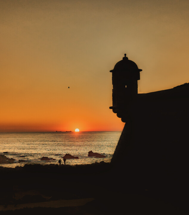 Oôr do Sol Castelo do Queijo estilizado.jpg