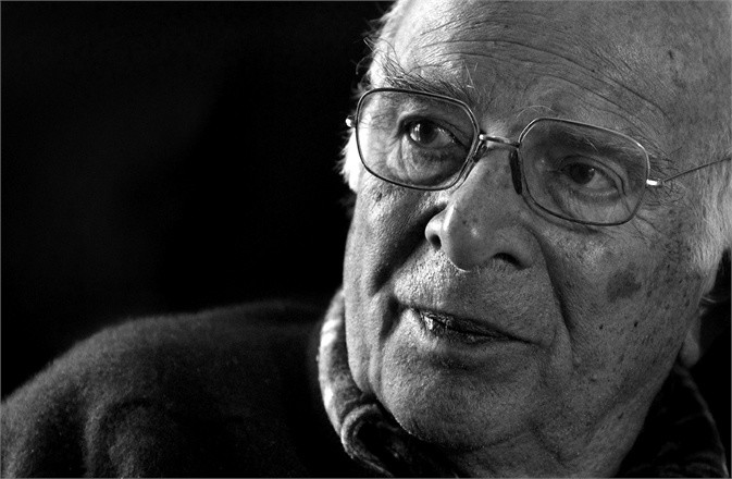 frank-horvat.jpg