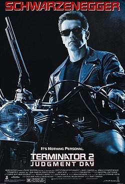 250px-Terminator2poster.jpg