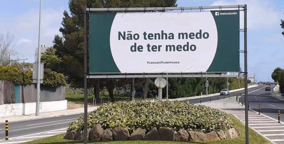 medo_cascais.jpg