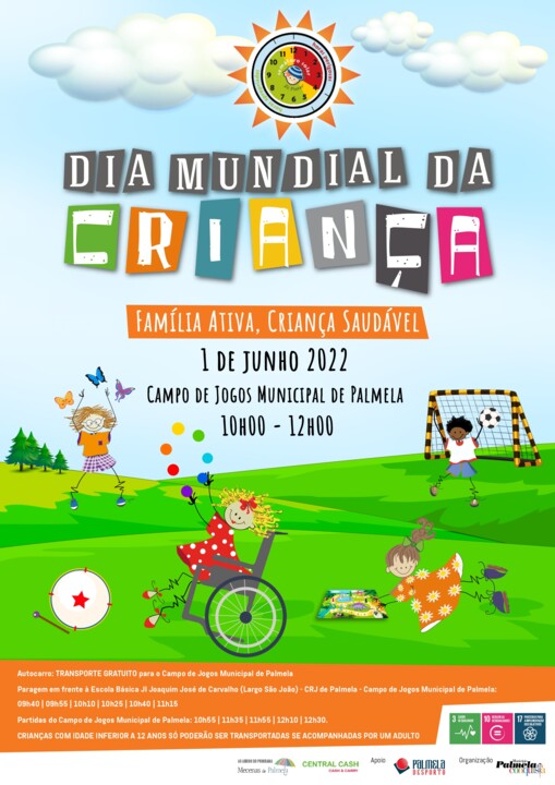 Dia Mundial da Criança.jpg