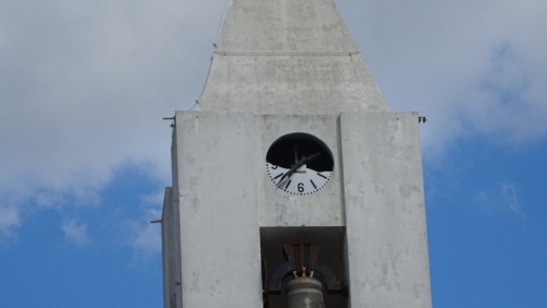 DSC01192.JPG DSC01192.JPG