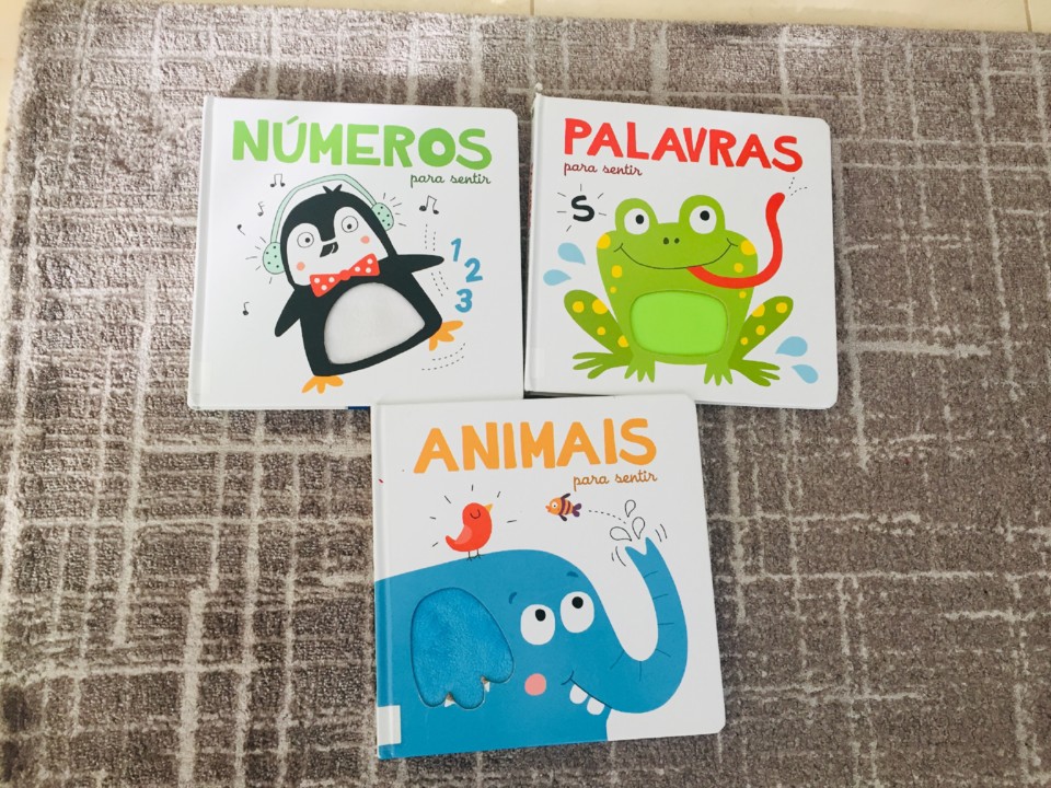 IMG-9513.jpg IMG-9513.jpg