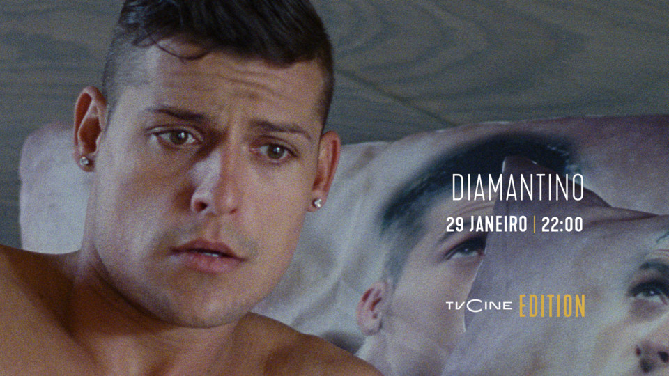DIAMANTINO tvcine edition.jpg