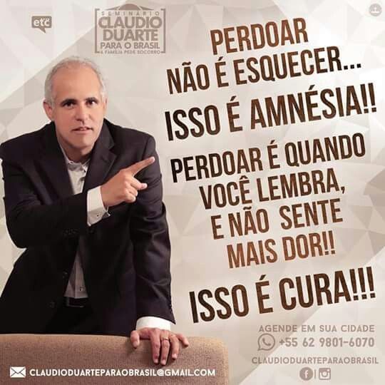 Perdoar é.jpg Perdoar é.jpg