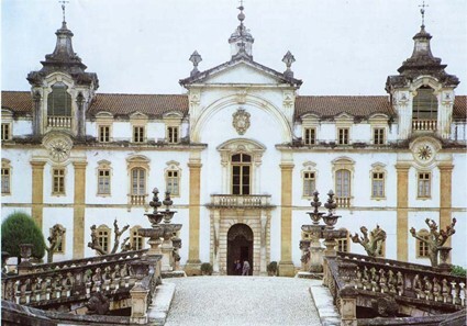 Seminário. NCB, entrada.jpg