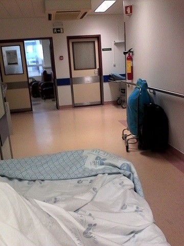 IMG_20190530_194940_1CS.jpg IMG_20190530_194940_1CS.jpg