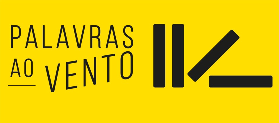 LOGO PALAVRAS AO VENTO.jpg