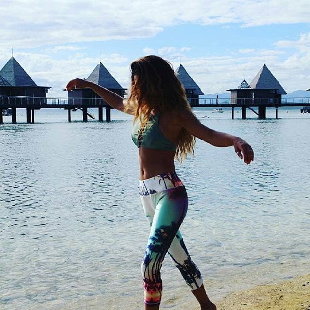 47135053_737166839987018_7623584221097151610_n.jpg 47135053_737166839987018_7623584221097151610_n.jpg