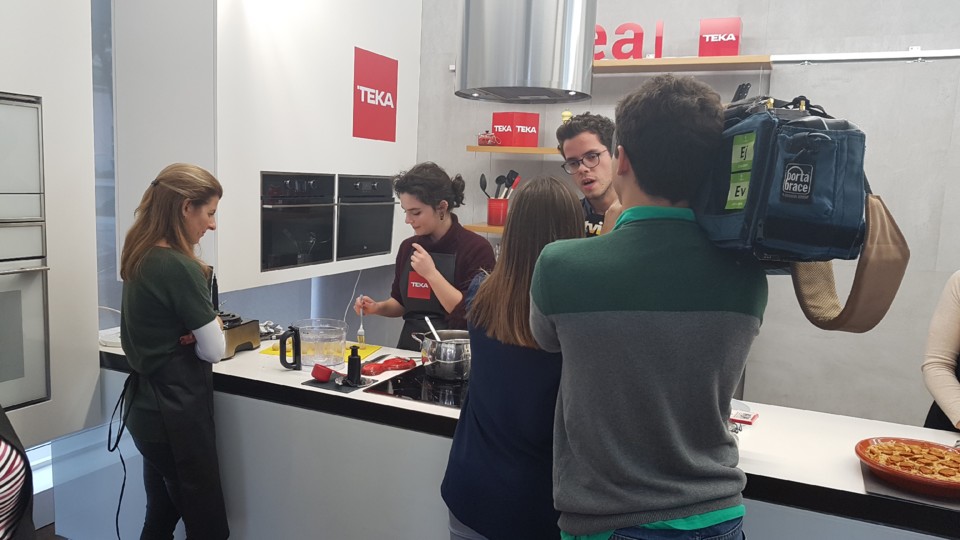 20191221_131844.jpg 20191221_131844.jpg