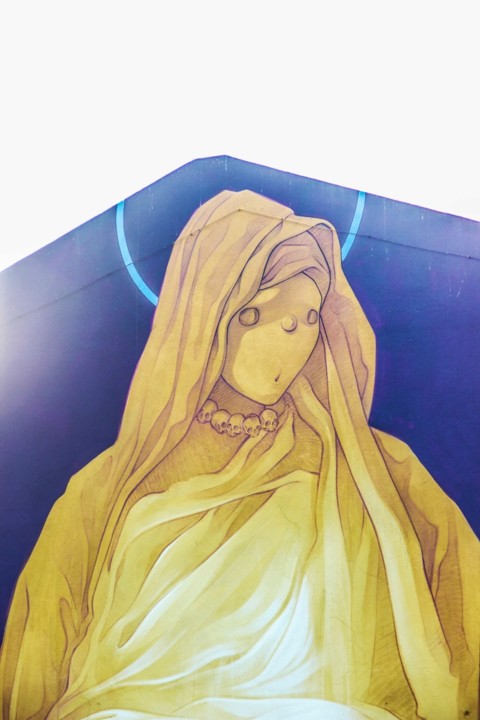 mural-4 (683x1024).jpg