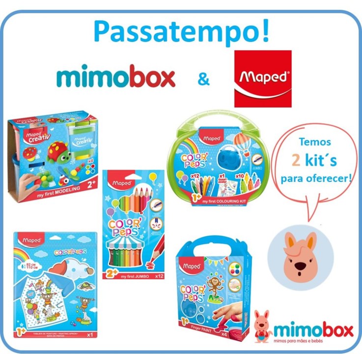 74908131_2834617026550580_2763634944705036288_o.jp