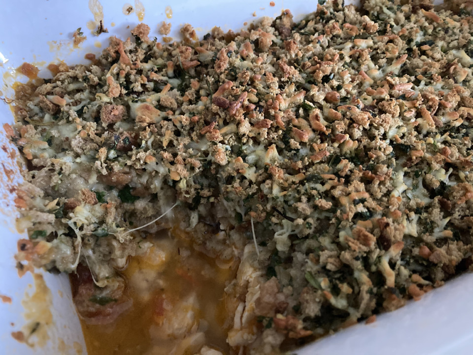 965ABEFB-F9E1-4C58-9822-A1F3CD656A08.jpeg 965ABEFB-F9E1-4C58-9822-A1F3CD656A08.jpeg