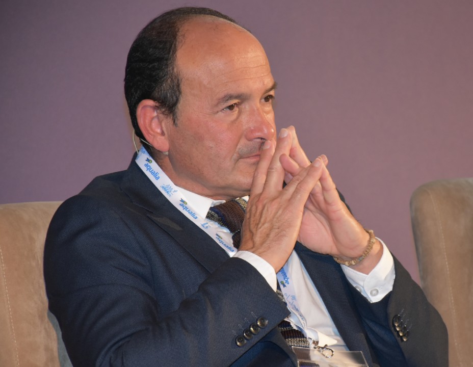 presidente AR Francisco Oliveira.JPG
