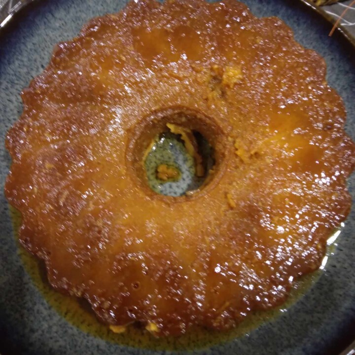 410300977_267858819640637_7652369850258160499_n.jp