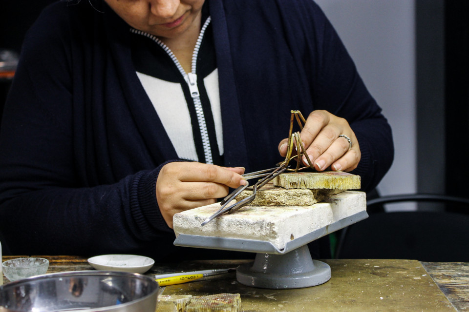 User_ Jewels_9.jpg User_ Jewels_9.jpg