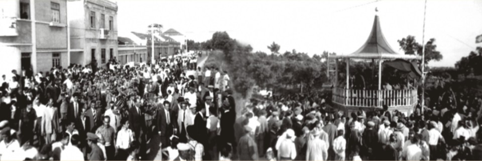 Coreto da Cruz de Pau.jpg