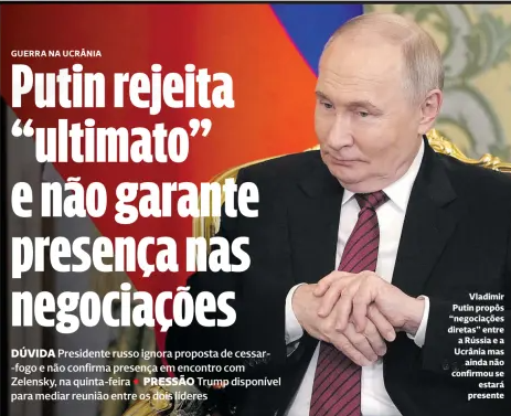 Captura de ecrã 2025-05-13 085544.png