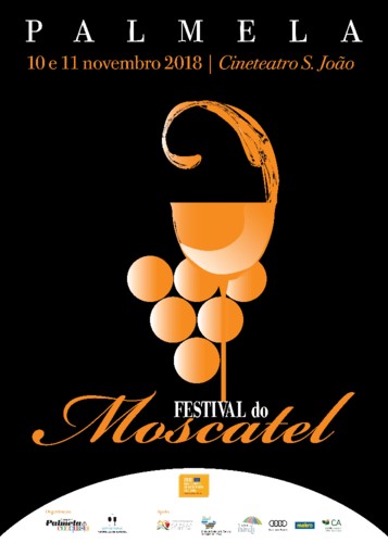 Cartaz - Festival do Moscatel.jpg