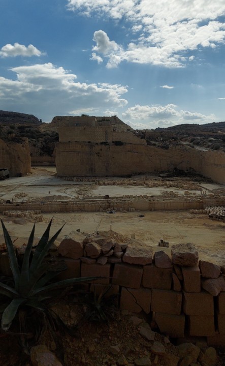 20211012_092739 (2).jpg