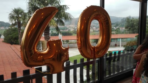 35943608_1679839108731313_1271184159246647296_n.jp