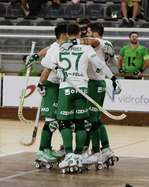 376672288_692991139527388_3094215530730970377_n.jp