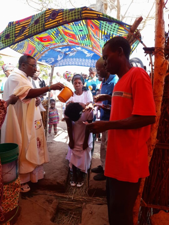 WhatsApp Image 2024-07-25 at 12.56.07 (2).jpeg