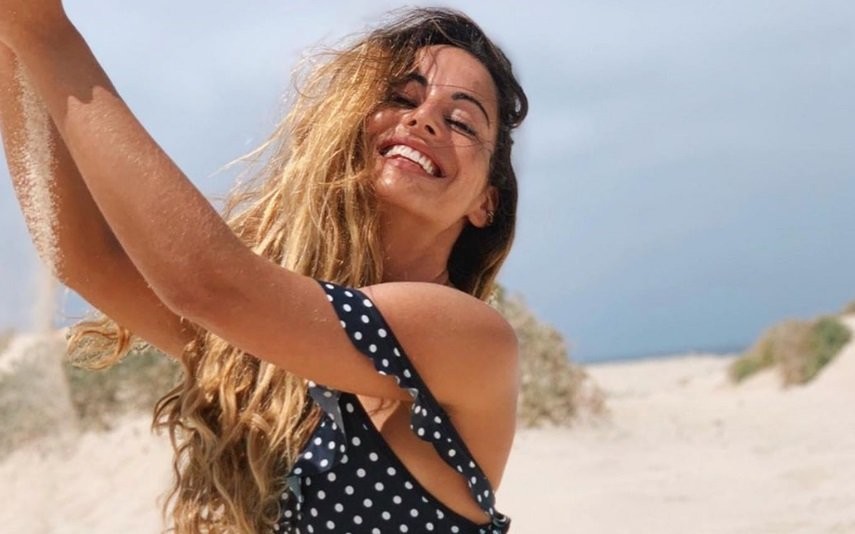 nova-gente-73518-noticia-joana-duarte-assume-namor nova-gente-73518-noticia-joana-duarte-assume-namor