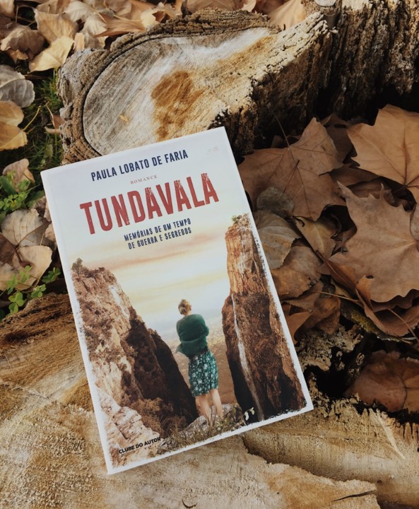 tundavala.jpg tundavala.jpg