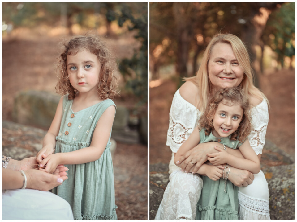 Paula Veiga Claro (30).jpg