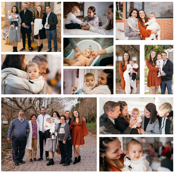 Design sem nome (6).png