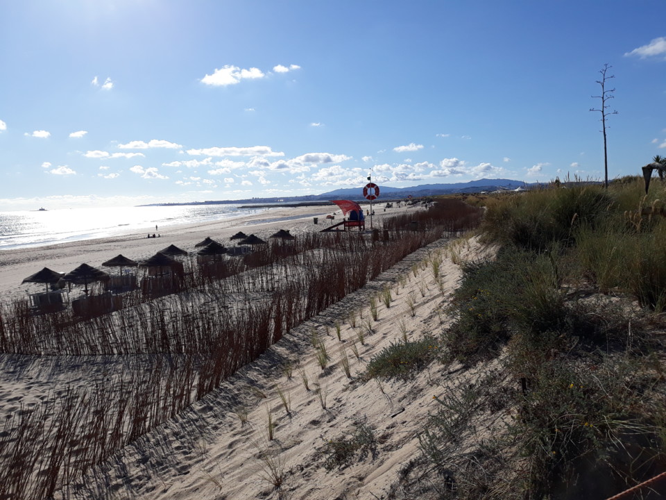 20200617_183806.jpg 20200617_183806.jpg