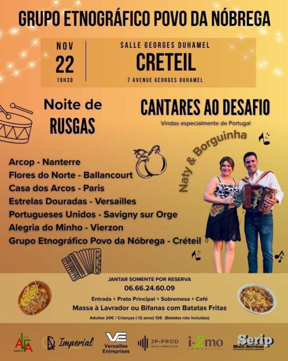 574578805_1182747257293954_1607242460405262228_n.j