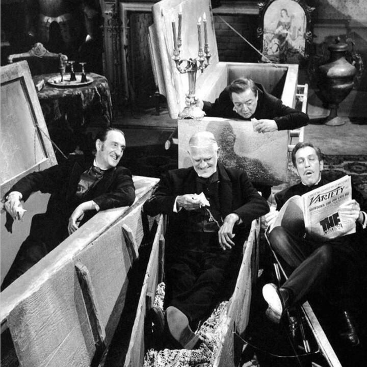 68437667_2587978481234569_2052588351344607232_n.jp