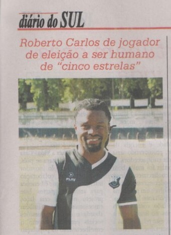 Scanner_20231024 (3).jpg