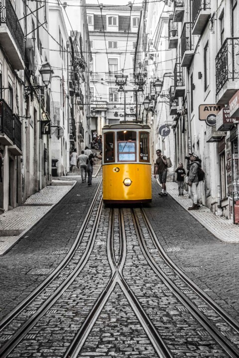 lisboa 17.jpg